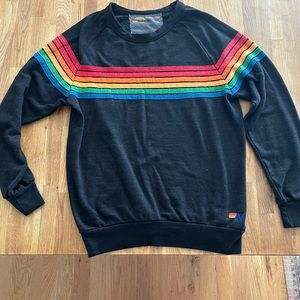 Aviator Nation Sweatshirt